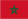 ar_MA flag