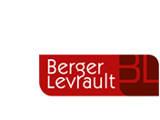 Logo Berger Levrault